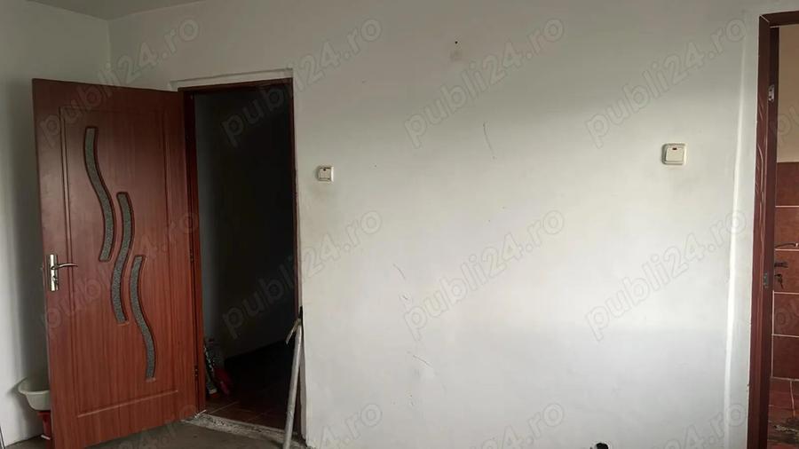 Apartament 1 camera, - 8