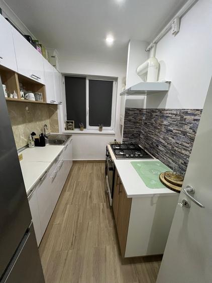 Apartament 2 camere de inchiriat - Modern - Mutare Imediata - 20