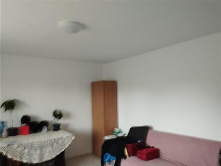 Vila, Republicii, Bacau - 22