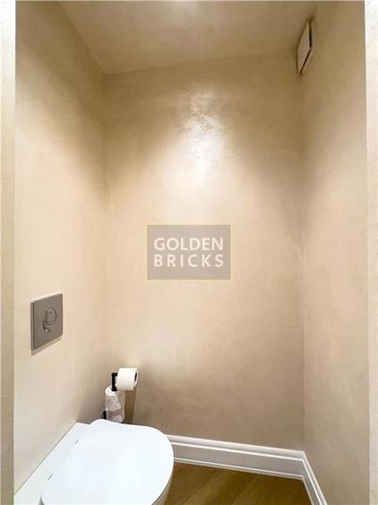 Business hotelier ready-to-operate | Universitate |Piata Rosetti - 7