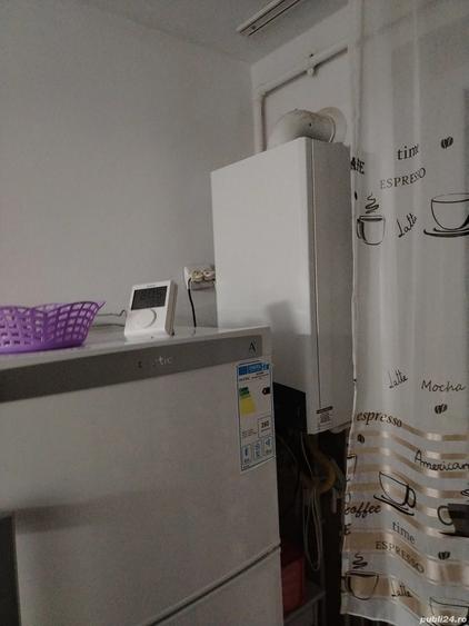 Apartament 3 camere decomandat - 4