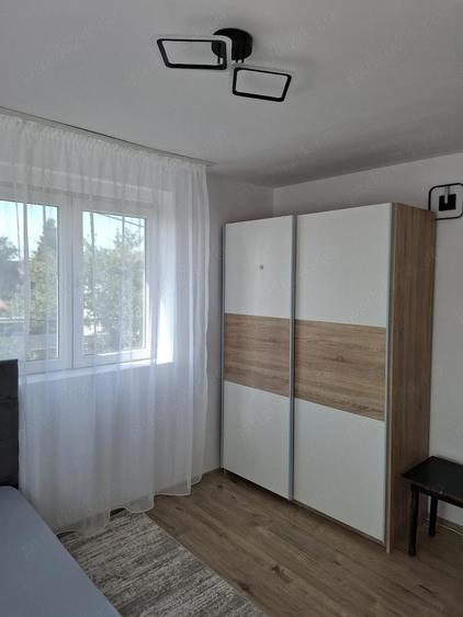 Garsoniera de inchiriat - 7