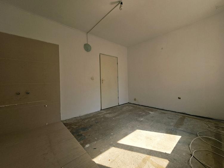 Ferdinand stradal | Vila individuala S+P+2+M | Curte proprie | Constructie 2002 - 35