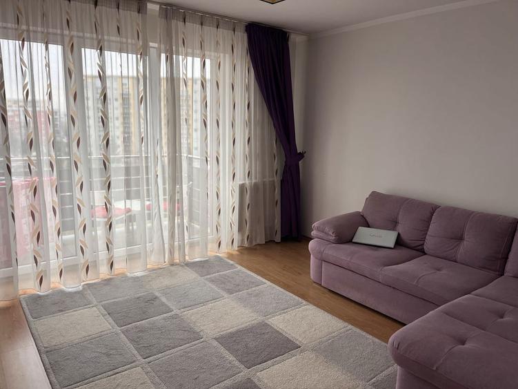 Proprietar, 2 camere Avantgarden, et 4, boxa - 10