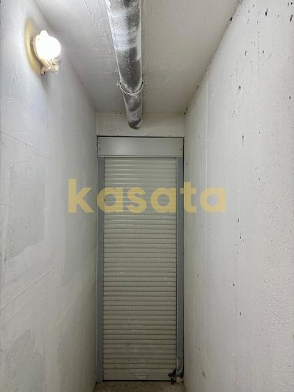 3 Camere 🏢 | Priză electrică 🔌 | 2 băi 🚿 | Parcare subterană 🚗⚡ - 11