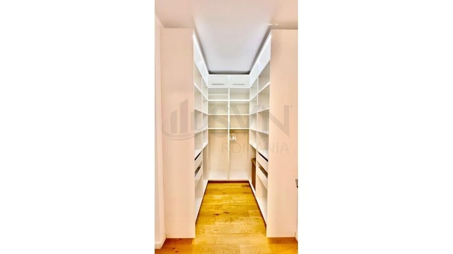 REA1026451 Ansamblu Win Herastrau I 3 camere I Premium - 8