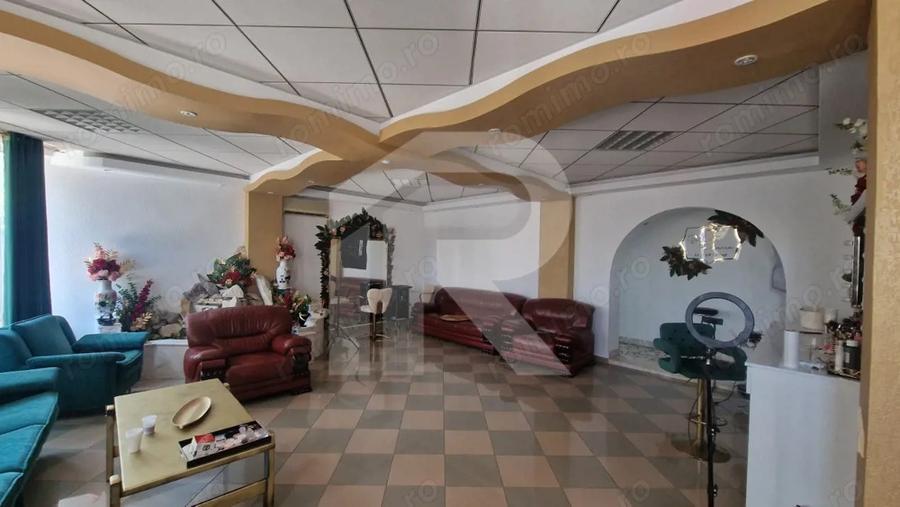 Vila individuala , B-dul Pieptanari, acceptam si cazre muncitori ! - 1