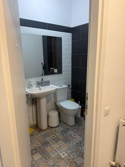 Casa de inchiriat in Green City 1 Decembrie - 2