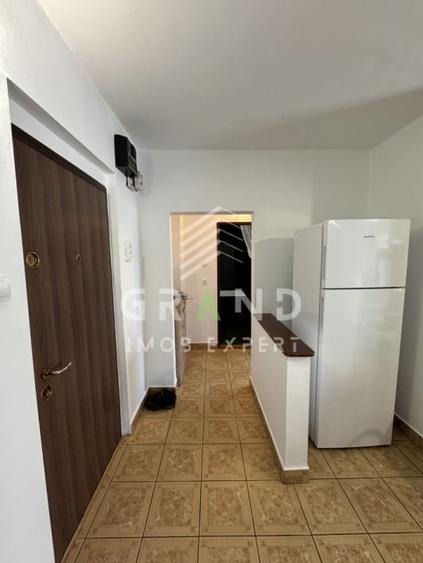 Apartament 4 camere | 2 BALCOANE | PARCARE | Marasti/BRD/Lacu Rosu - 10