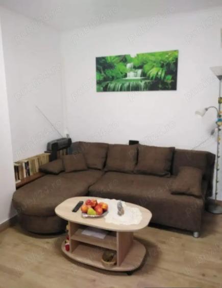 Vand apartament 2 camere cartier Sanicolau Mic Arad - 2
