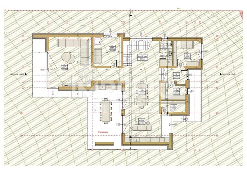 Teren de vanzare in Faget – PUZ aprobat pentru casa individuala! - 7