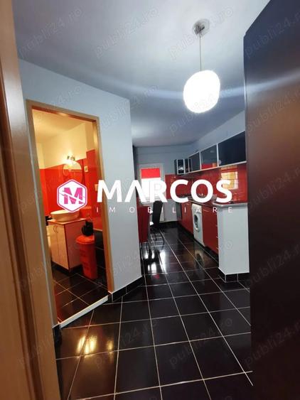 Apartament 2 camere Micro 4 - 1