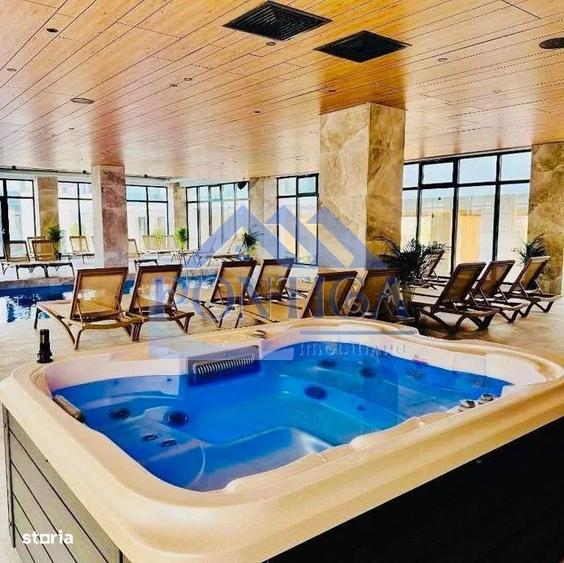 Apartament 2 camere Allezi - 2