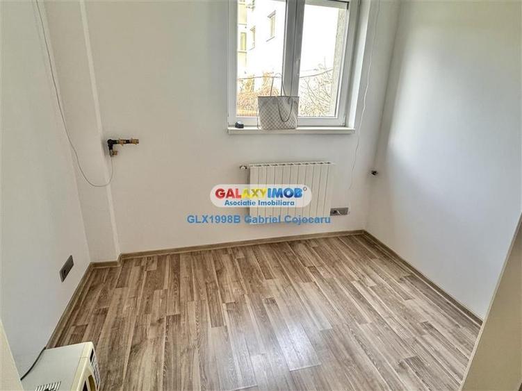 apartament 2 camere Piata Baneasa | ideal birou - 3
