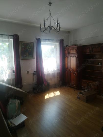 Inchiriez ap.cu 3 cam.in zona 7Noi. - 6