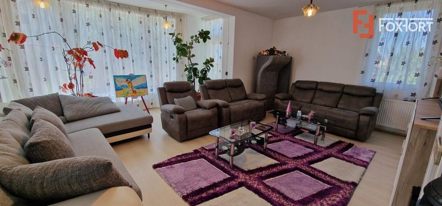 Casa individuala 5 camere in Dumbravita aproape de Ikea - ID V5460 - 27