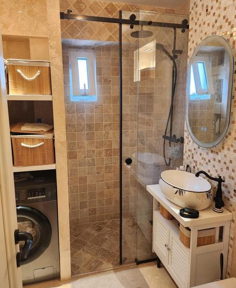 Apartament 2 camere Lux in zona Piata Roamana - 8