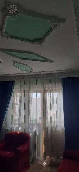 Apartament 4 camere Rahova - 5