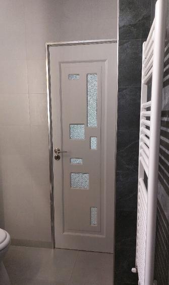 Apartament 2 camere, renovat 2025, Central Roman - 12