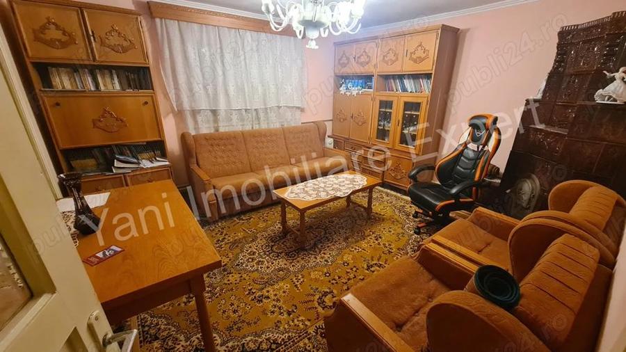 Casa de vanzare in Curtea de Arge?. - 7