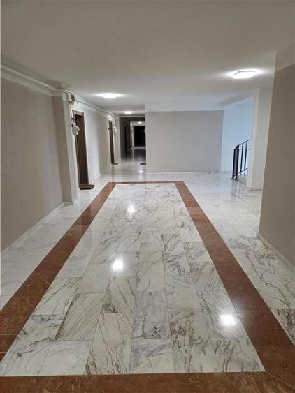 Studio superb in Complex Alezzi Nord 10 - 9