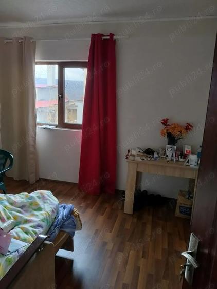 Casa de vanzare in fanatele clujului - 10