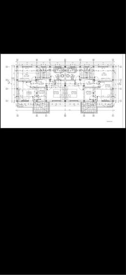 Casa tip duplex Hlincea - 5