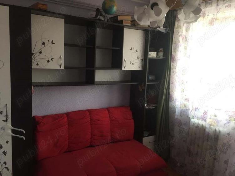 inchiriez apartament 4 camere - 2