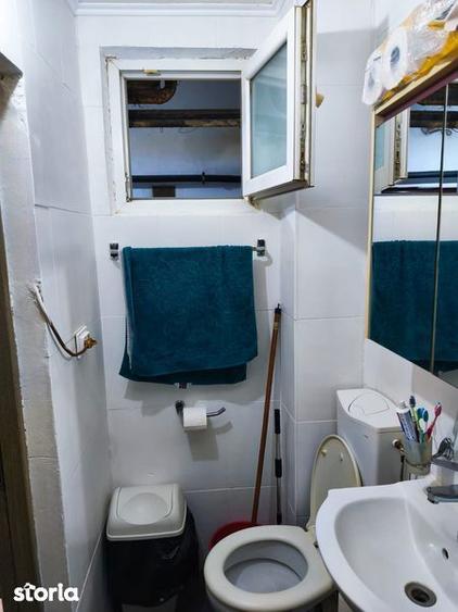 Garsoniera 22 mp - 5