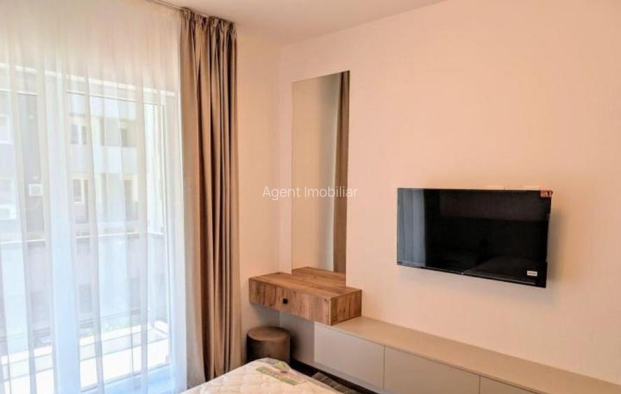 Studio Berceni - Joy Residence, Prima Inchiriere!