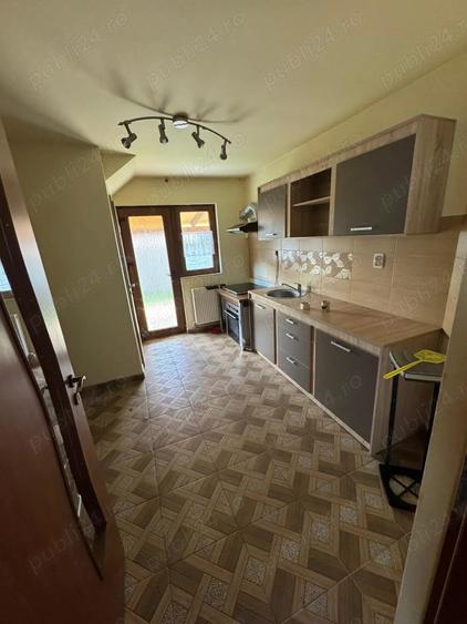 Casa de vanzare in Livezile - 3