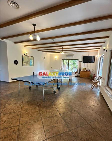 Complex turistic Corbu, Constanta | Complex Equinox - 3