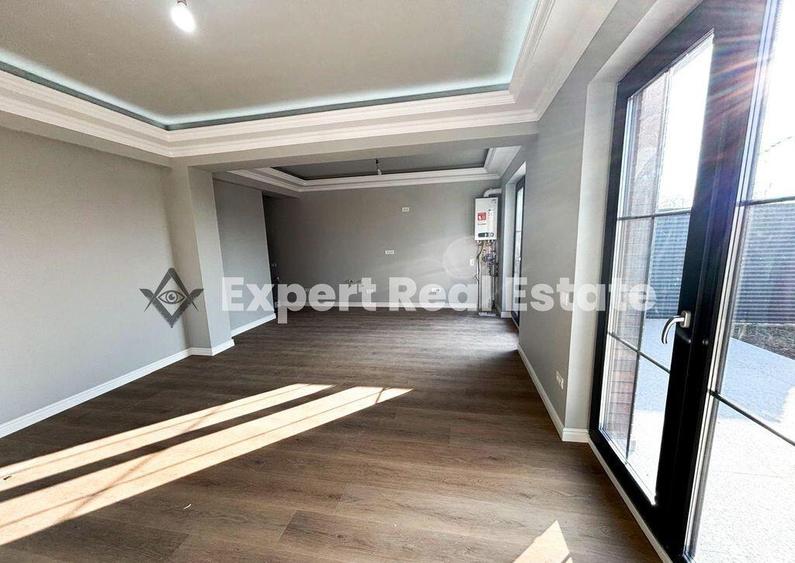 VILA NOUA-OTOPENI-DIRECT DEZVOLTATOR - 3