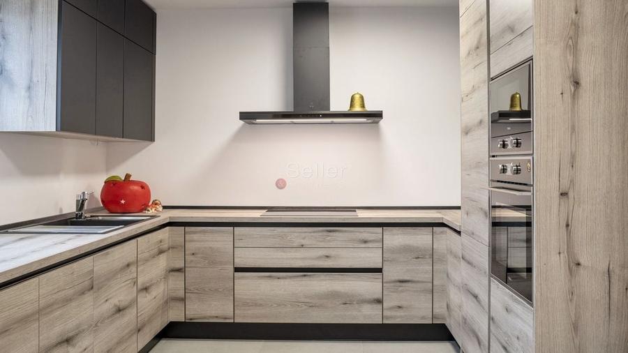 Vila  Finalizata cu predare la cheie - 19