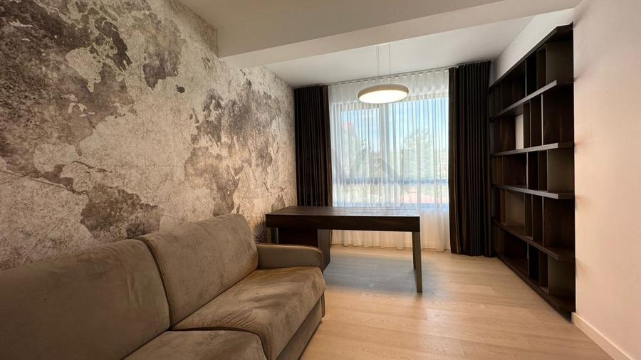 REV2001917 Duplex Deosebit Terasa Circulabila Sisesti - 8