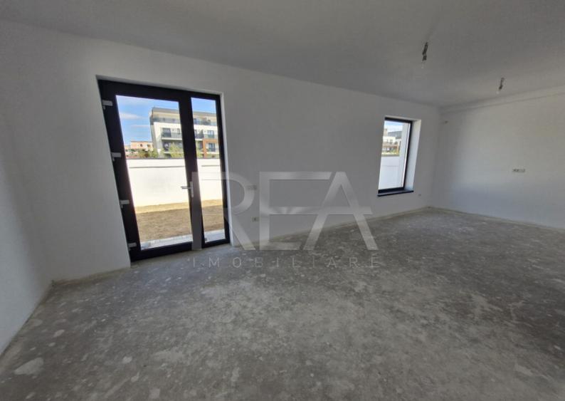 Unitate in duplex in spate la IKEA Pallady - 3