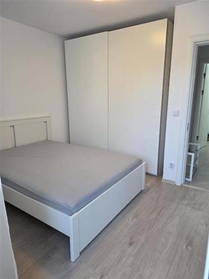 Apartament 2 camere, Cantemir - 3