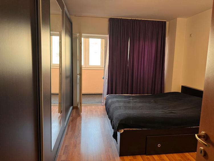 3 camere in Popești Leordeni - 2