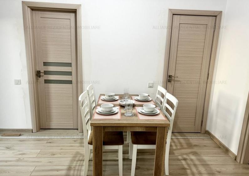 Casa moderna si cocheta,la 4 km de metrou,finalizata,acte gata - 6