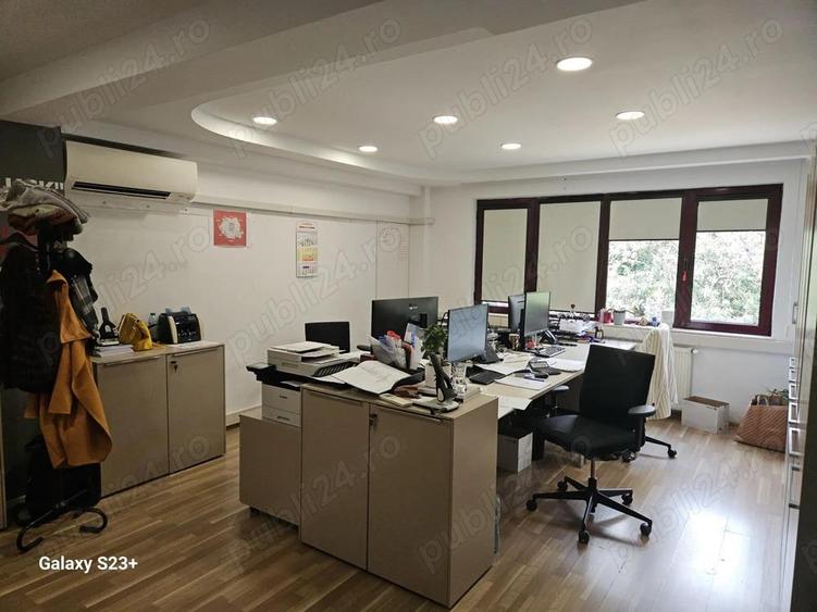 Ofer pt inchiriere spatiu ,cladire individuala - 2