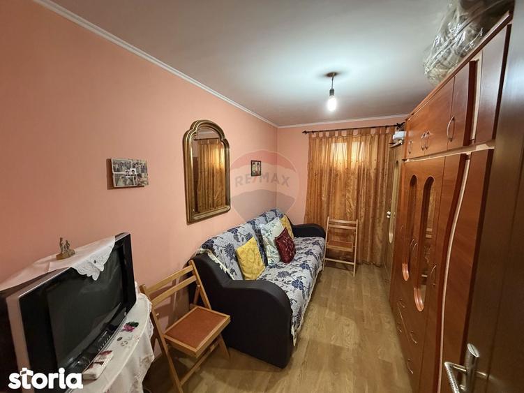 Casa de vazare Vizantea Razaseasca - 4