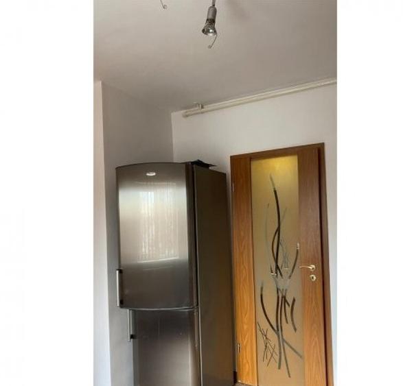 Apartament 3 camere, zona Nerva Traian - 3