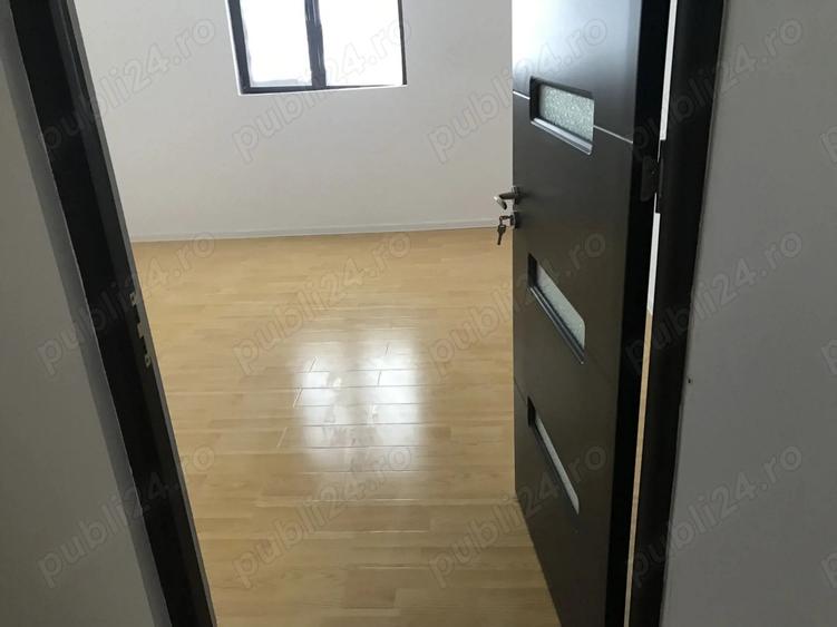 Casa comuna independenta nou la cheie - 5