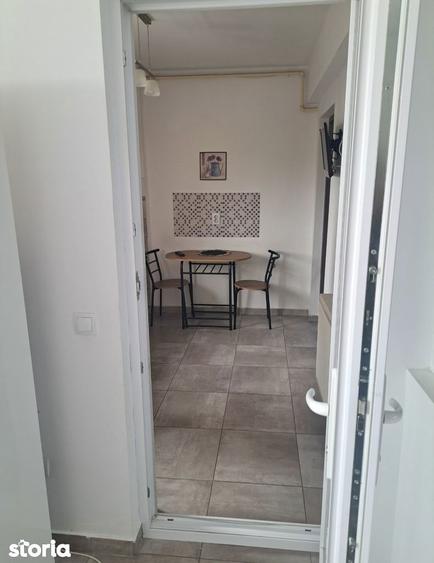 Ap.2 camere ,centrala termica, loc de parcare - 10