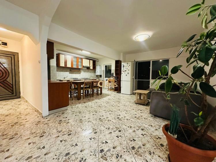 Apartament 5 camere | 95 mpu | Investitie | Calvaria Manastur - 1