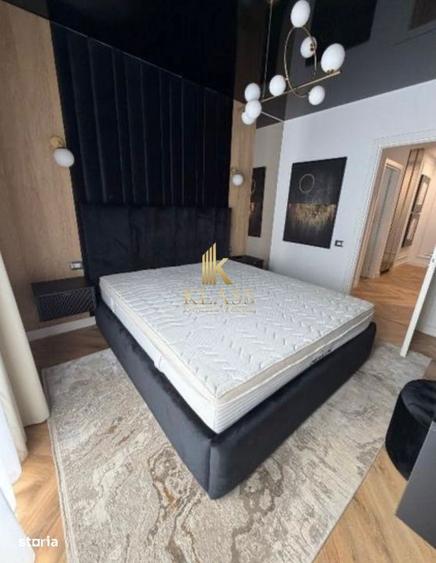 Apartament 2 camere | My Place Residence | Loc de parcare inclus - 4