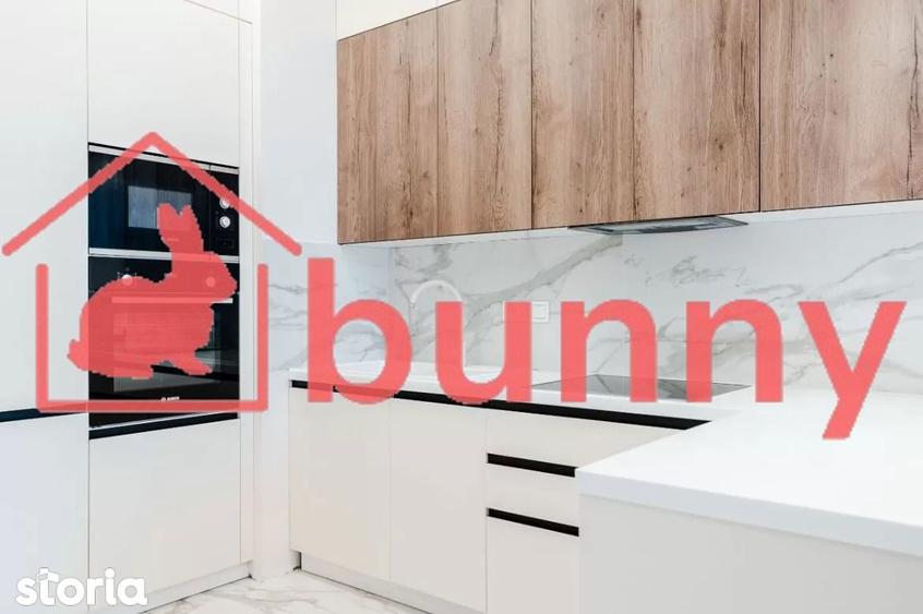 Bloc 2025 cu Parcare! Pet Friendly! | Cotroceni | QF611-Et11 - 9