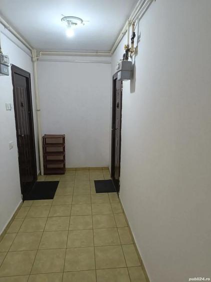 garsonera de vizare51metri patra?i - 5