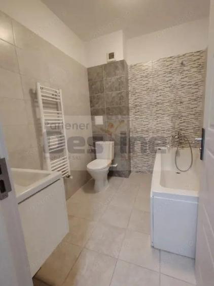 Apartament 2 camere-Semidecomandat-Tudor Vladimirescu - 5