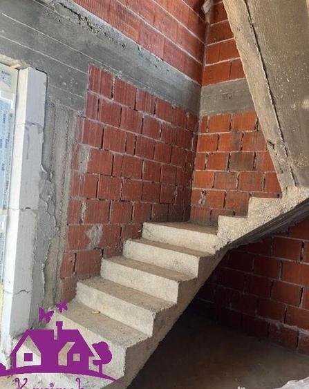 Casa in localitatea Osorhei - 3